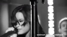 Demi Lovato - Remember December - Walmart Souncheck 965