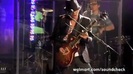 Demi Lovato - Remember December - Walmart Souncheck 1446
