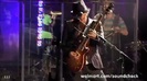 Demi Lovato - Remember December - Walmart Souncheck 1447