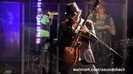 Demi Lovato - Remember December - Walmart Souncheck 1448