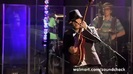 Demi Lovato - Remember December - Walmart Souncheck 1450