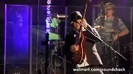 Demi Lovato - Remember December - Walmart Souncheck 1451