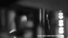 Demi Lovato - Remember December - Walmart Souncheck 974