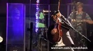 Demi Lovato - Remember December - Walmart Souncheck 1453