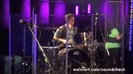 Demi Lovato - Remember December - Walmart Souncheck 1456