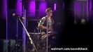 Demi Lovato - Remember December - Walmart Souncheck 1458