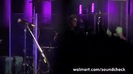 Demi Lovato - Remember December - Walmart Souncheck 1459