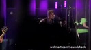 Demi Lovato - Remember December - Walmart Souncheck 1460