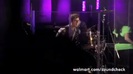 Demi Lovato - Remember December - Walmart Souncheck 1461