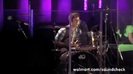 Demi Lovato - Remember December - Walmart Souncheck 1462