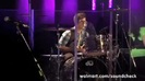 Demi Lovato - Remember December - Walmart Souncheck 1463