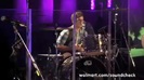 Demi Lovato - Remember December - Walmart Souncheck 1464