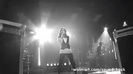 Demi Lovato - Remember December - Walmart Souncheck 1465