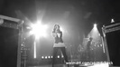Demi Lovato - Remember December - Walmart Souncheck 1466
