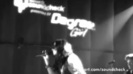 Demi Lovato - Remember December - Walmart Souncheck 1484