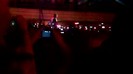 Demi Lovato - Remember December (Live in New York - fan video) 501