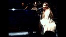 Demi Lovato - Skyscraper (Live in New York - fan video) 1001