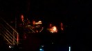 Demi Lovato - Skyscraper (Live in New York - fan video) 532
