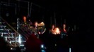 Demi Lovato - Skyscraper (Live in New York - fan video) 536