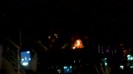 Demi Lovato - Skyscraper (Live in New York - fan video) 1523