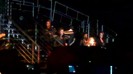 Demi Lovato - Skyscraper (Live in New York - fan video) 542