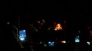 Demi Lovato - Skyscraper (Live in New York - fan video) 1530