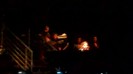 Demi Lovato - Skyscraper (Live in New York - fan video) 549