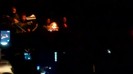 Demi Lovato - Skyscraper (Live in New York - fan video) 557