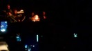 Demi Lovato - Skyscraper (Live in New York - fan video) 559