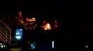 Demi Lovato - Skyscraper (Live in New York - fan video) 568
