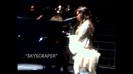Demi Lovato - Skyscraper (Live in New York - fan video) 1061