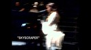 Demi Lovato - Skyscraper (Live in New York - fan video) 1064