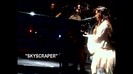 Demi Lovato - Skyscraper (Live in New York - fan video) 1077