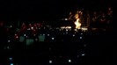 Demi Lovato - Skyscraper (Live in New York - fan video) 636