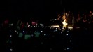 Demi Lovato - Skyscraper (Live in New York - fan video) 642