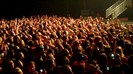 Demi Lovato - Skyscraper (Live in New York - fan video) 211