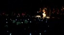 Demi Lovato - Skyscraper (Live in New York - fan video) 654