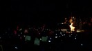 Demi Lovato - Skyscraper (Live in New York - fan video) 1131