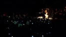 Demi Lovato - Skyscraper (Live in New York - fan video) 661
