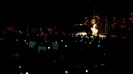 Demi Lovato - Skyscraper (Live in New York - fan video) 667