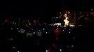Demi Lovato - Skyscraper (Live in New York - fan video) 672