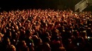Demi Lovato - Skyscraper (Live in New York - fan video) 239