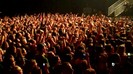 Demi Lovato - Skyscraper (Live in New York - fan video) 241