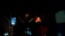 Demi Lovato - Skyscraper (Live in New York - fan video) 1155