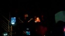 Demi Lovato - Skyscraper (Live in New York - fan video) 1156