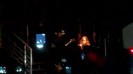 Demi Lovato - Skyscraper (Live in New York - fan video) 1162