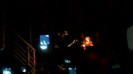 Demi Lovato - Skyscraper (Live in New York - fan video) 1163