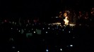 Demi Lovato - Skyscraper (Live in New York - fan video) 686