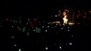Demi Lovato - Skyscraper (Live in New York - fan video) 692