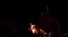 Demi Lovato - Skyscraper (Live in New York - fan video) 730
